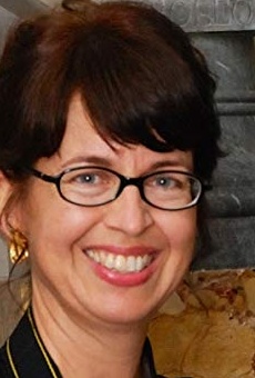 Películas de Jurgen Vsych