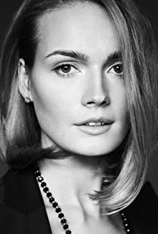 Películas de Jurgita Jurkute