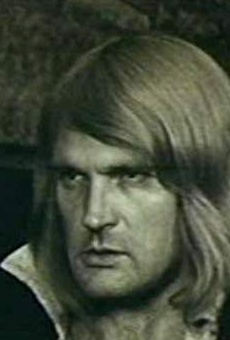 Películas de Juris Plavins