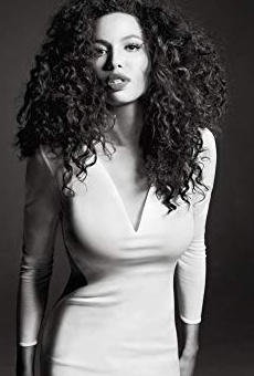 Películas de Jurnee Smollett-Bell