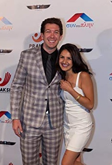 Películas de Jus Riddick