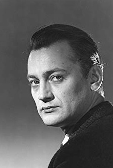 Películas de Jussi Jurkka