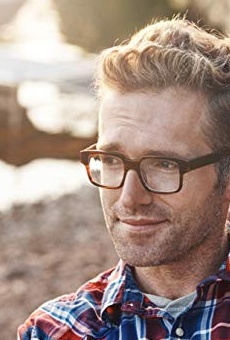 Películas de Justen Jones