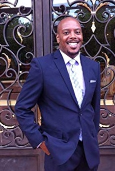 Películas de Justice Bowens