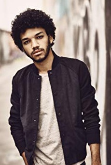 Películas de Justice Smith