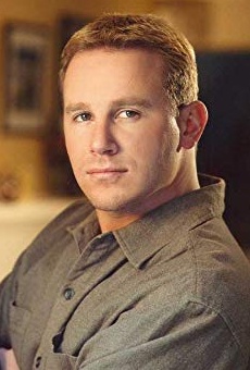 Películas de Justin Ament