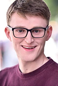 Películas de Justin Andrew Phillips