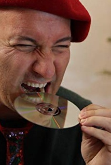 Películas de Justin Armao