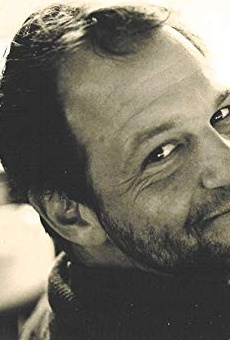 Películas de Justin Ashforth