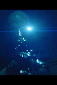 Películas de Justin Banks