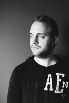 Películas de Justin Barber