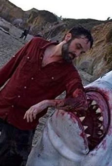 Películas de Justin Beahm