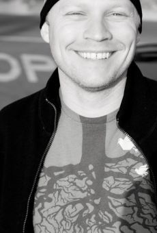 Películas de Justin Bell