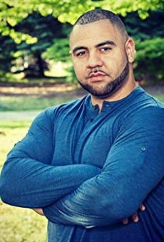 Películas de Justin Bigelli