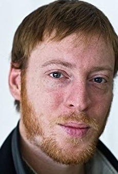 Películas de Justin Blanckaert