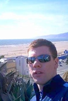 Películas de Justin Borntraeger