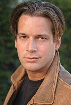 Películas de Justin Bowles