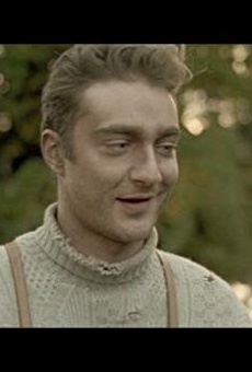 Películas de Justin Brett