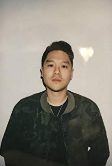 Películas de Justin Calen-Chenn