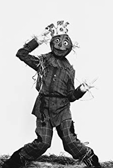 Películas de Justin Case