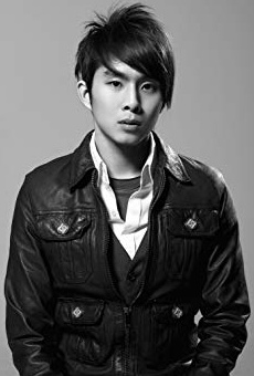 Películas de Justin Chon