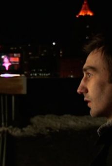 Películas de Justin Chrzanowski