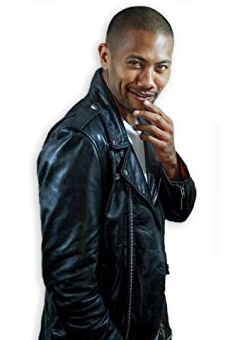 Películas de Justin Chu Cary