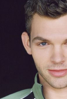 Películas de Justin Clark