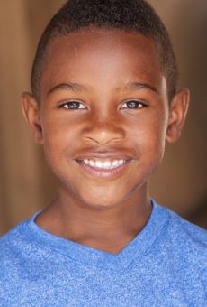 Películas de Justin Coach Películas de Justin Coach