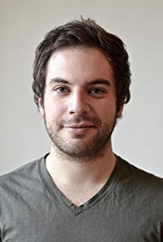 Películas de Justin Collette