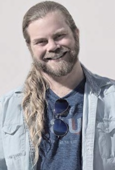 Películas de Justin Cook