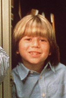 Películas de Justin Cooper