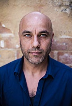 Películas de Justin Cotta