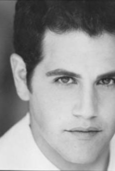 Películas de Justin Cowden