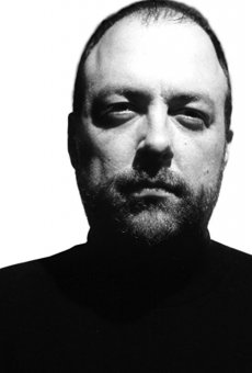 Películas de Justin Craig