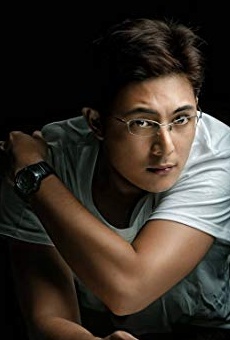 Películas de Justin Cuyugan