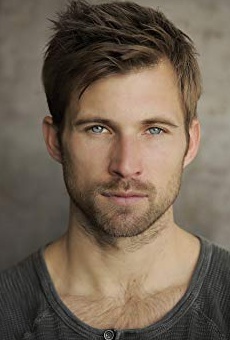 Películas de Justin Deeley