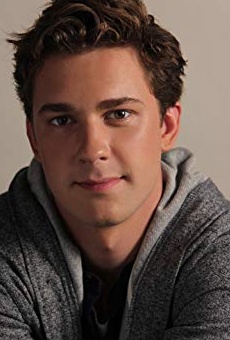 Películas de Justin Dobies