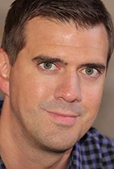 Películas de Justin Doescher