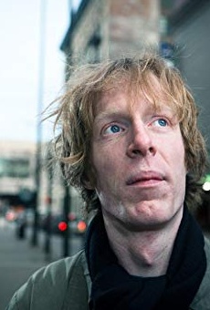 Películas de Justin Duerr