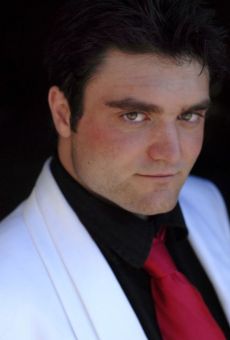 Películas de Justin Duke