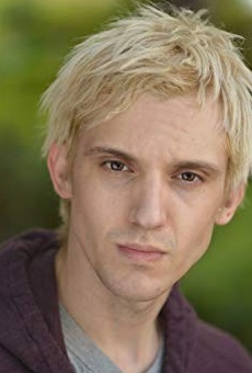 Películas de Justin E. Hayward Películas de Justin E. Hayward