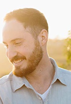 Películas de Justin Eagle