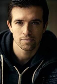 Películas de Justin Eaton