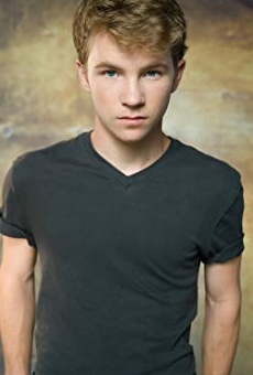 Películas de Justin Ellings Películas de Justin Ellings