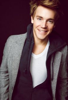 Películas de Justin Fix