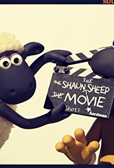 Películas de Justin Fletcher