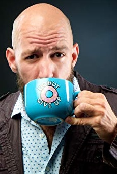 Películas de Justin Foster