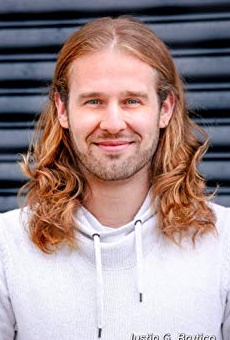 Películas de Justin G. Brutico