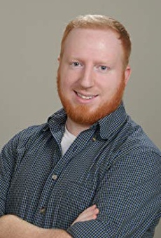 Películas de Justin Garton